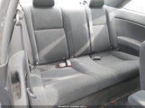 Honda Civic Lx 1HGEM22525L009417 снимка
