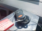 Dodge Ram  Slt/Laramie 3D7LU38C54G276666 снимка