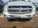 Dodge Ram  Slt/Laramie 3D7LU38C54G276666 снимка