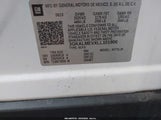 GMC Terrain Fwd Sle 3GKALMEVXLL101906 снимка
