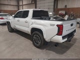 Toyota Tacoma Trd Sport 2Wd 3TMKB5FN0RM016843 снимка