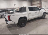 Toyota Tacoma Trd Sport 2Wd 3TMKB5FN0RM016843 fotografie
