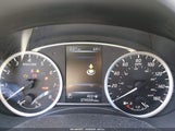 Nissan Sentra Sv 3N1AB7AP0GL678685 снимка