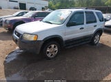 Ford Escape Xlt 1FMYU03182KC39889 снимка