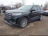 Ford Explorer Active W/200A Pkg 1FMUK8DHXTGA28762 снимка