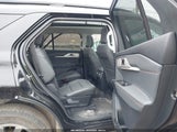 Ford Explorer Active W/200A Pkg 1FMUK8DHXTGA28762 снимка