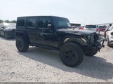 Jeep Wrangler Unlimited Rubicon 1C4BJWFG1DL583518 снимка