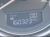 Mazda Mazda6 I Grand Touring JM1GJ1W56G1463348 photo
