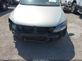 Volkswagen Jetta 2.0L Tdi 3VWLL7AJXCM317707 photo