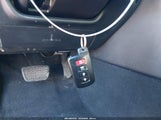 Toyota Camry Hybrid Xle 4T1BD1FK6GU194575 fotografie