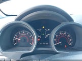 Toyota Highlander Se V6 5TDBK3EH1DS224402 снимка