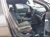 Ford Utility Police Interceptor 1FM5K8AT8HGA78970 снимка