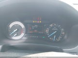 Ford Utility Police Interceptor 1FM5K8AT8HGA78970 снимка