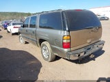Chevrolet Suburban  Ls 1GNFK16Z32J132836 снимка