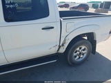 Toyota Tacoma Prerunner V6 5TEJU62N97Z428292 photo