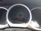 Toyota Tacoma Prerunner V6 5TEJU62N97Z428292 снимка