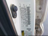 Toyota Tacoma Prerunner V6 5TEJU62N97Z428292 photo
