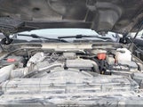 GMC Sierra 2500Hd Slt 1GT49NEY7LF125775 снимка