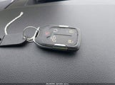 GMC Sierra 2500Hd Slt 1GT49NEY7LF125775 снимка