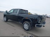 GMC Sierra 2500Hd Slt 1GT49NEY7LF125775 снимка