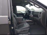 GMC Sierra 2500Hd Slt 1GT49NEY7LF125775 снимка