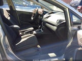Ford Fiesta Se 3FADP4EJ3JM114844 снимка