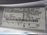 Ford Fiesta Se 3FADP4EJ3JM114844 снимка