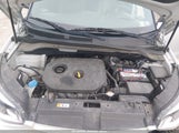 Kia Soul + KNDJP3A5XF7772209 снимка