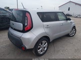 Kia Soul + KNDJP3A5XF7772209 снимка