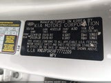 Kia Soul + KNDJP3A5XF7772209 снимка