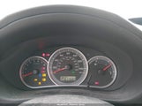 Subaru Impreza 2.5I Premium JF1GE6B69BH501497 снимка