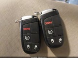 Jeep Grand Cherokee Laredo E 4X4 1C4RJFAG4KC544599 снимка