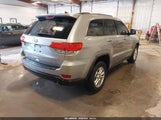 Jeep Grand Cherokee Laredo E 4X4 1C4RJFAG4KC544599 снимка