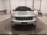 Jeep Grand Cherokee Laredo E 4X4 1C4RJFAG4KC544599 снимка