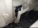 Jeep Grand Cherokee Laredo E 4X4 1C4RJFAG4KC544599 снимка