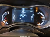 Jeep Grand Cherokee Laredo E 4X4 1C4RJFAG4KC544599 снимка