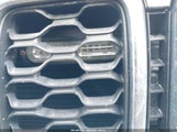 Jeep Grand Cherokee Laredo E 4X4 1C4RJFAG4KC544599 снимка
