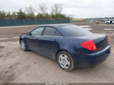 Pontiac G6 Value Leader 1G2ZF57BX84241261 снимка