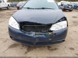 Pontiac G6 Value Leader 1G2ZF57BX84241261 снимка
