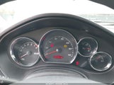 Pontiac G6 Value Leader 1G2ZF57BX84241261 снимка