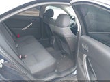 Pontiac G6 Value Leader 1G2ZF57BX84241261 снимка