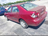 Toyota Corolla Ce 1NXBR32E97Z897908 снимка