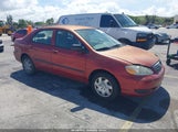 Toyota Corolla Ce 1NXBR32E97Z897908 снимка