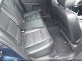 Ford Five Hundred Limited 1FAHP28116G186936 снимка