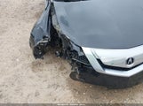 Acura Tl 3.5 19UUA8F21CA037242 снимка