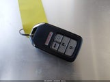 Honda Civic Ex 2HGFC1F38LH680661 снимка