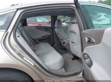 Chevrolet Malibu Fwd Lt 1G1ZD5ST0NF165883 photo