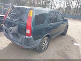 Honda Cr-V Ex SHSRD78813U108205 снимка