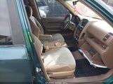 Honda Cr-V Ex SHSRD78813U108205 снимка