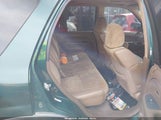 Honda Cr-V Ex SHSRD78813U108205 снимка